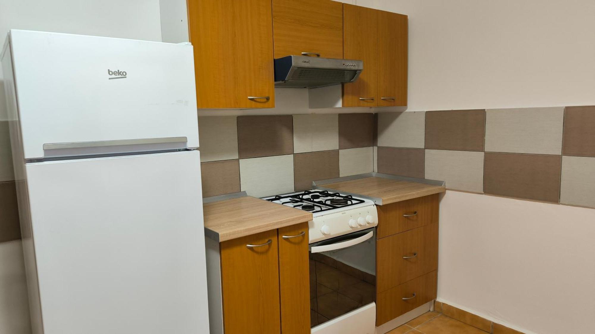Hotel Oerveny Vendeghaz Tiszafüred Zimmer foto