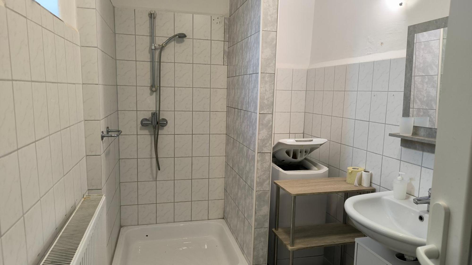 Hotel Oerveny Vendeghaz Tiszafüred Zimmer foto